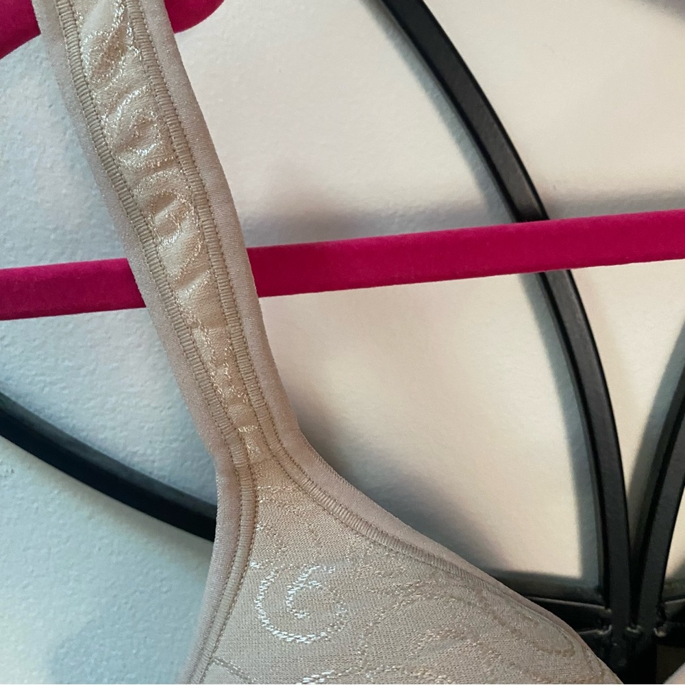 Bali bra - Picture 3 of 9
